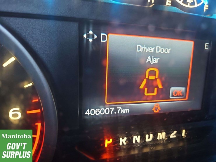 2016-ford-f150-image-35