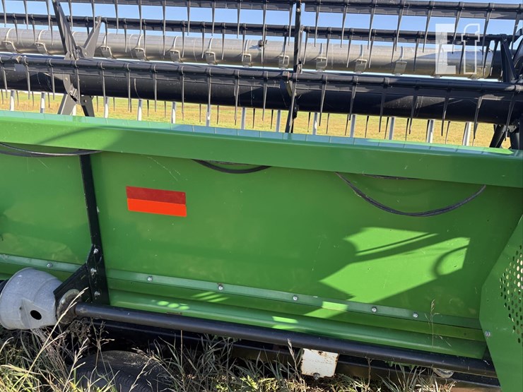 2014-john-deere-635f-image-28