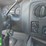 2013-ford-cargo-image-20