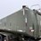 1984-mack-dm492s-image-34