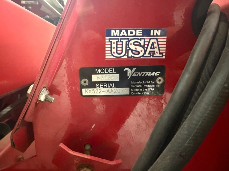 #1640-•-ventrac-image-27