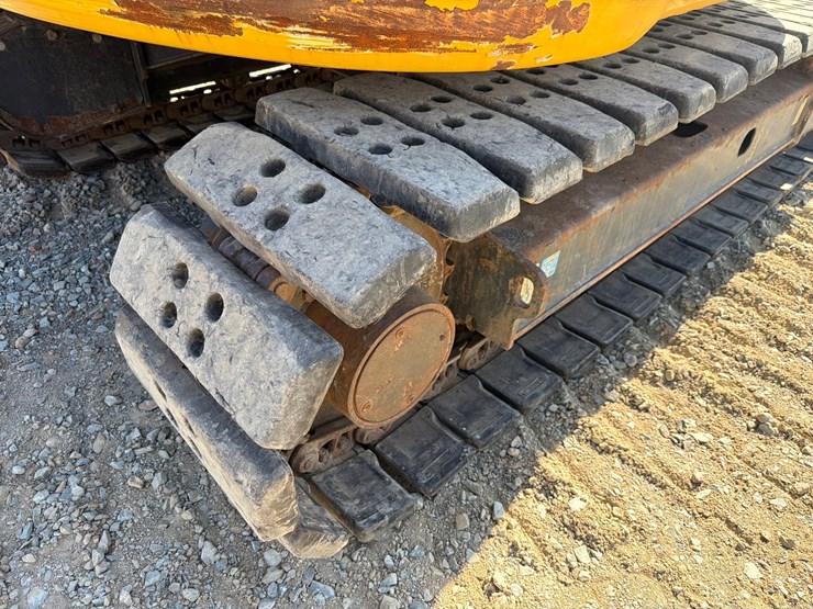 deere-85g-image-81