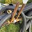 #2133-•-2002-pole-trailer-image-10