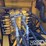 komatsu-pc210-image-45