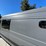 #525-•-2012-mercedes-benz-sprinter-(title-in-delay)-(green-bay,-wi)-image-19
