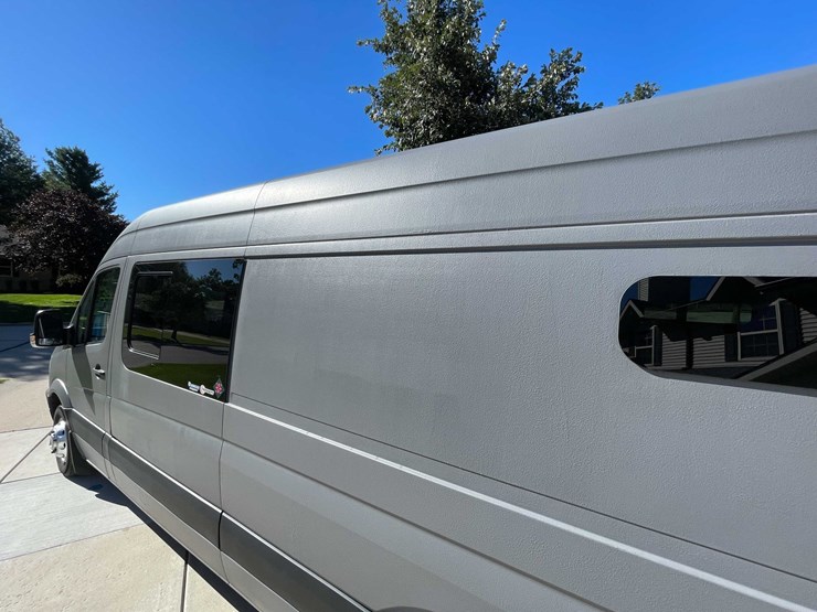 #525-•-2012-mercedes-benz-sprinter-(title-in-delay)-(green-bay,-wi)-image-19