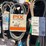#1825-•-misc.-belts-and-mower-blades-image-6