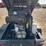 doosan-c185-image-16