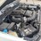 2016-nissan-frontier-image-9