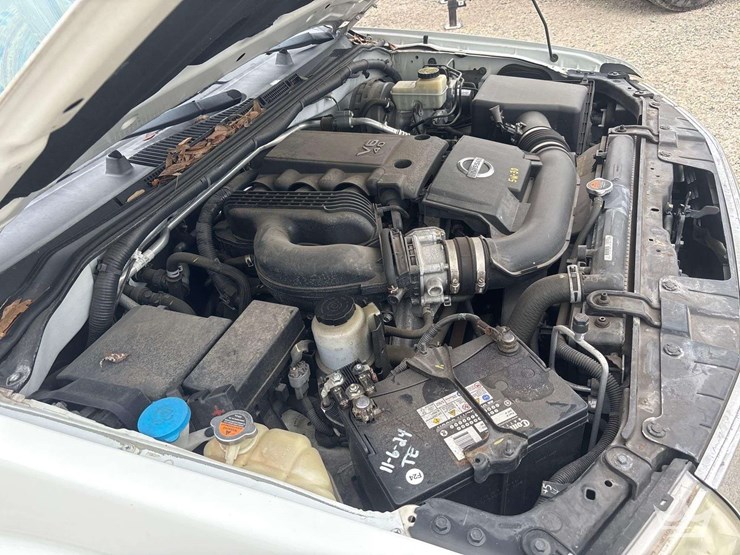 2016-nissan-frontier-image-9