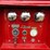 1967-ford-f600-image-36