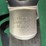 ruger-mini-14-223cal-rifle-image-7