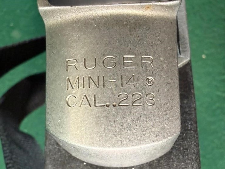 ruger-mini-14-223cal-rifle-image-7