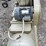 lincoln-air-compressor-image-2