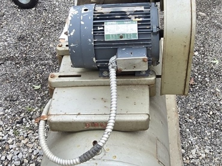 lincoln-air-compressor-image-2