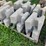 #3198-•-(2)-pallets-of-interlocking-concrete-retaining-wall-blocks-image-5