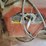 lincoln-electric-ac-225-s-225-amp-ac-arc-welder-image-2