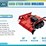 future-skid-steer-mini-disc-mulcher-image-1