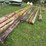 #4041-•-telephone-poles-image-1