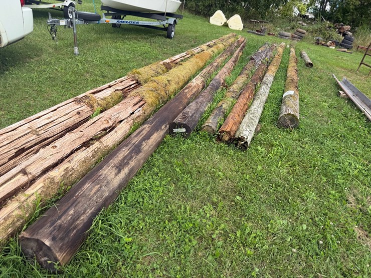 #4041-•-telephone-poles-image-1