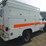 2005-ford-f450-image-4