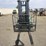 mitsubishi-fg35a-image-18