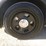2016-ford-explorer-image-13