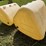 #4040-•-plastic-saddle-tanks-image-5