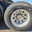2016-freightliner-columbia-120-image-109