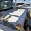 2024-ford-f350-xl-image-27