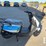 2026-sdlanch-irmoto-two-wheeled-electic-scooter-11048-image-6