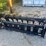 future-skid-steer-grapple-/-curved-log-grapple-image-5