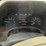 2020-ford-f150-image-45