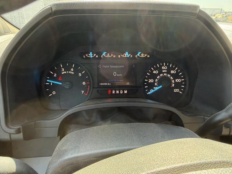 2020-ford-f150-image-45