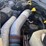 2016-ford-f450-image-59