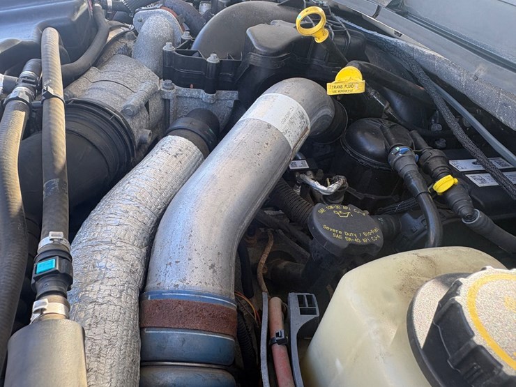 2016-ford-f450-image-59
