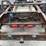 2014-ford-f550-xlt-image-17
