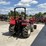 2023-mahindra-2660-hst-image-4