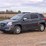 2017-gmc-terrain-slt-image-1