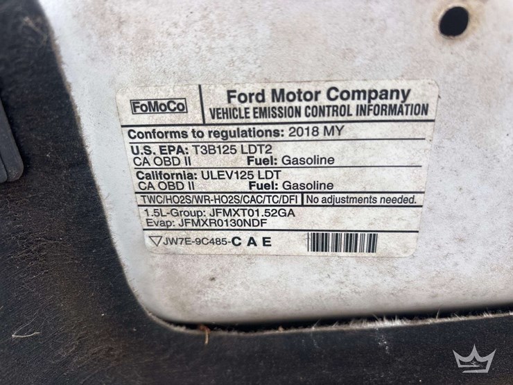 2018-ford-escape-image-10