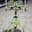 adjustable-tripod-work-light-image-1