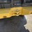 2019-caterpillar-930m-image-40