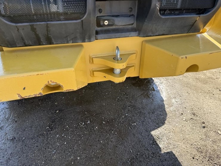 2019-caterpillar-930m-image-40