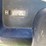 john-deere-gator-image-2