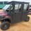 2018-kawasaki-mule-4x4-crew-cab-diesel-(10,323-miles)-image-1