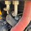 2021-jcb-3ts-8t-image-43