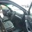 2017-ford-explorer-image-7
