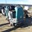 tennant-t12-image-2