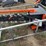 unused-2026-skid-steer-trencher-attachment-image-4