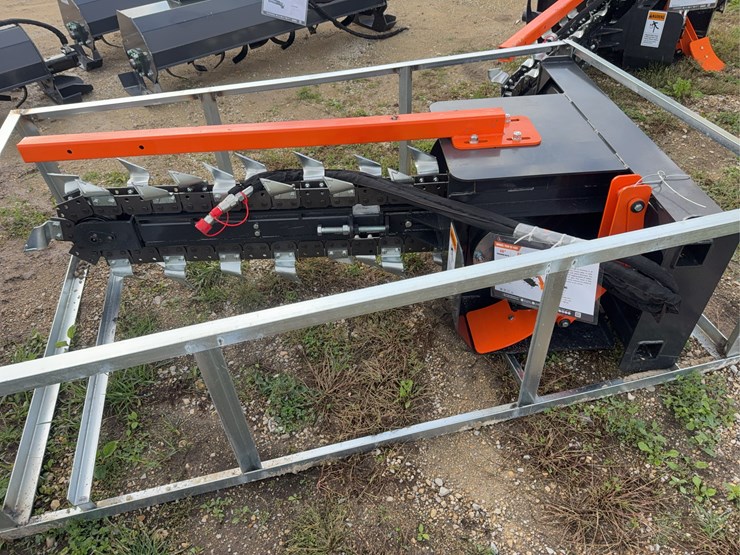 unused-2026-skid-steer-trencher-attachment-image-4